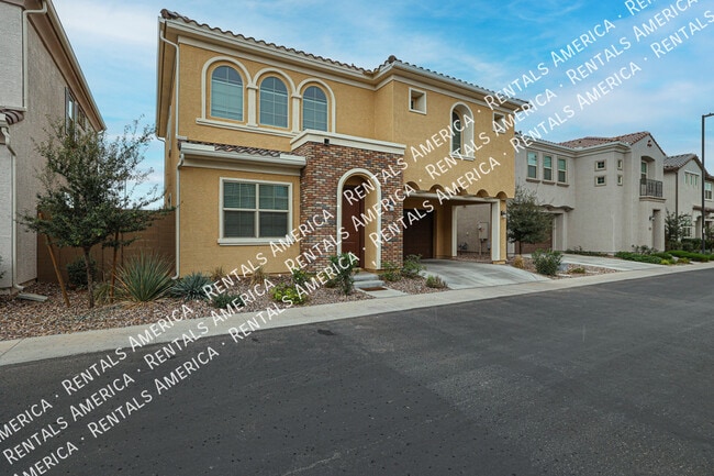 property at 1103 E Newland Dr