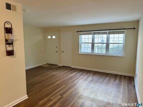 26 Prospect St in Norwalk, CT - Building Photo - Building Photo