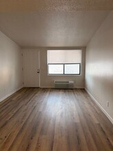 Brampton Apartments in Lafayette, IN - Foto de edificio - Interior Photo