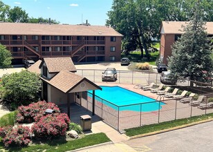 1812 Knox St in Lincoln, NE - Building Photo - Building Photo