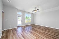 107 Alessandra Way photo'