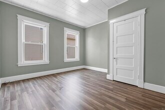 47 South St in Hartford, CT - Building Photo - Building Photo