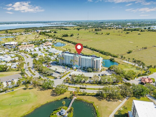 2320 Terra Ceia Bay Blvd in Palmetto, FL - Building Photo - Building Photo