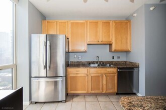 645 N Kingsbury St in Chicago, IL - Building Photo - Building Photo