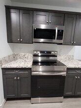 202 Palm Ave in Bullhead City, AZ - Building Photo - Building Photo