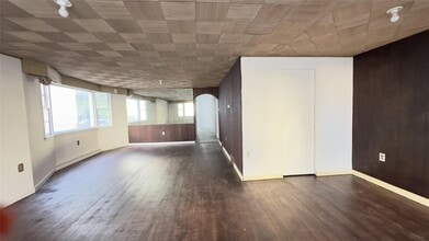 107 S Cherry St in Poughkeepsie, NY - Building Photo - Building Photo