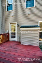 3401 Anderson Rd in Nashville, TN - Building Photo - Building Photo