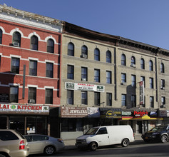 6817 3rd Ave in Brooklyn, NY - Building Photo - Building Photo