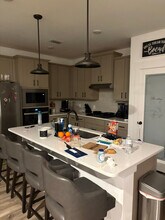 7525 Wild Mint Trl in Venus, TX - Building Photo - Building Photo