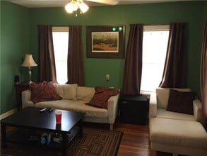 2831 Pearl St in Austin, TX - Building Photo - Building Photo