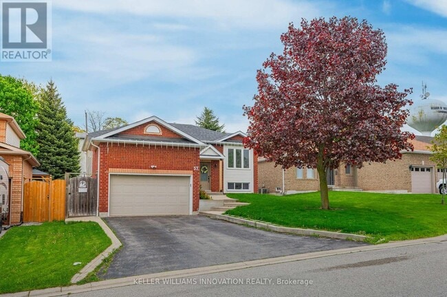 property at 57 Oak Hill Dr