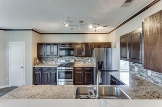 14334 Cypress Meadow Dr in Cypress, TX - Building Photo - Building Photo