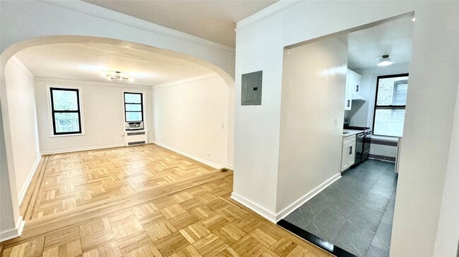 property at 41-07 42nd St