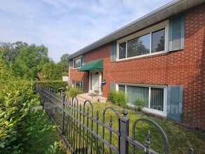 1305 2nd Ave N in Great Falls, MT - Building Photo - Building Photo