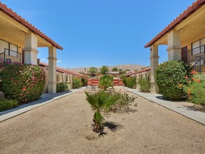 68065-68075 Calle Bolso in Desert Hot Springs, CA - Building Photo - Other