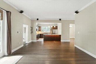 2300 E Central Blvd in Orlando, FL - Building Photo - Building Photo
