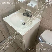 919 S 13th St in Copperas Cove, TX - Building Photo - Building Photo