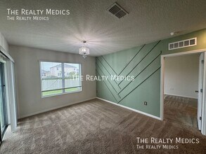 2722 Fieldbrooke Wy in Edgewater, FL - Building Photo - Building Photo