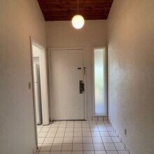 2366 Burnway Rd in Haines City, FL - Building Photo - Building Photo