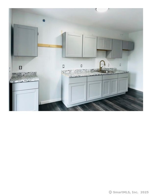 63 Water St in Torrington, CT - Building Photo - Building Photo