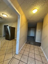 705 Sandia Dr in Clovis, NM - Building Photo - Building Photo