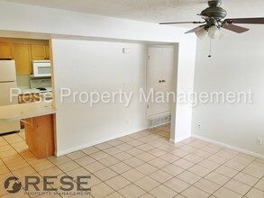 1426 N 1300 W-Unit -63 in Orem, UT - Building Photo - Building Photo