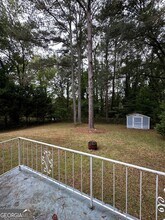 115 Peyton Rd SW in Atlanta, GA - Building Photo - Building Photo