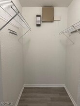 10052 Pacific Pines Ave in Ft. Myers, FL - Building Photo - Building Photo