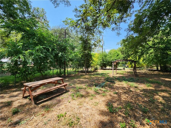 1118 Timber Elm in Seguin, TX - Building Photo - Building Photo