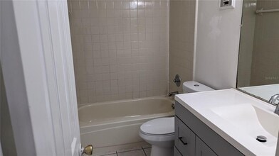 2708 Tally Ho Ave in Orlando, FL - Building Photo - Building Photo