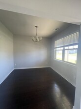 3037 Commonwealth Dr in Spring Hill, TN - Building Photo - Building Photo
