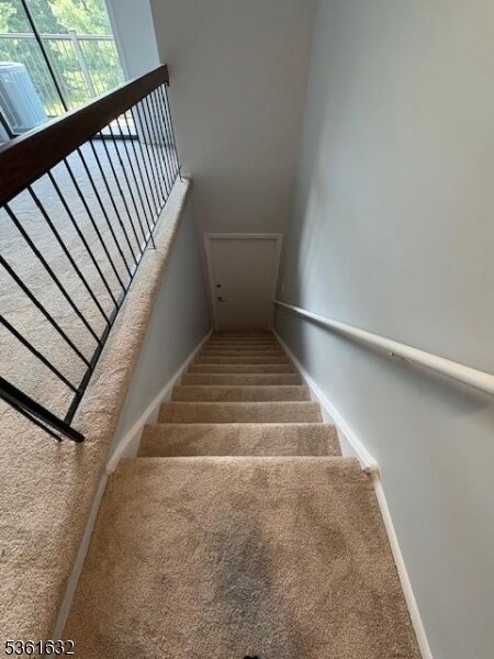 904 Yorkshire Dr in Flemington, NJ - Building Photo - Building Photo