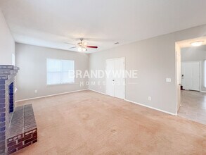 3154 Snapfinger Ln in Decatur, GA - Building Photo - Building Photo