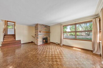 500 S Madison Ave in La Grange, IL - Foto de edificio - Building Photo