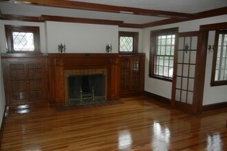 44 Kirkwood Rd, Unit 1 in Boston, MA - Building Photo - Building Photo