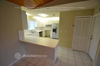 14550 SW 110th Terrace in Miami, FL - Building Photo - Building Photo
