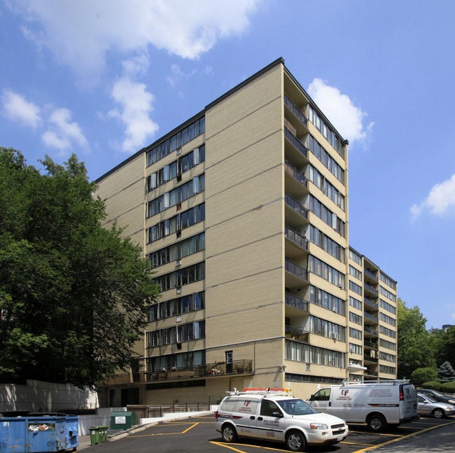 Fontainebleu