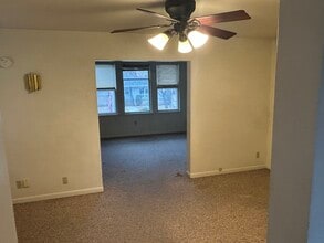 50 Amory St, Unit 50 Amory Street in Fond du Lac, WI - Building Photo - Building Photo