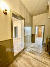 104 S Alton St in Freeburg, IL - Building Photo - Building Photo