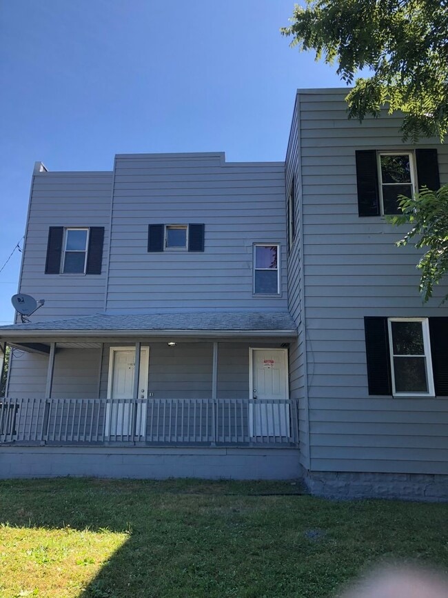 property at 1102 Allendale Ave