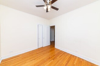 2480 N Lincoln Ave in Loveland, CO - Foto de edificio - Building Photo