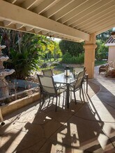 1168 Calle Maria in San Marcos, CA - Building Photo - Building Photo