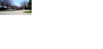 Eastview Manor in Des Moines, IA - Building Photo