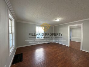 431 N Alton Ave in Indianapolis, IN - Building Photo - Building Photo