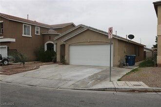 4069 Vicenta Ct in Las Vegas, NV - Building Photo - Building Photo