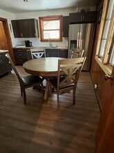 3628 Forest Ave in South Lake Tahoe, CA - Building Photo - Building Photo