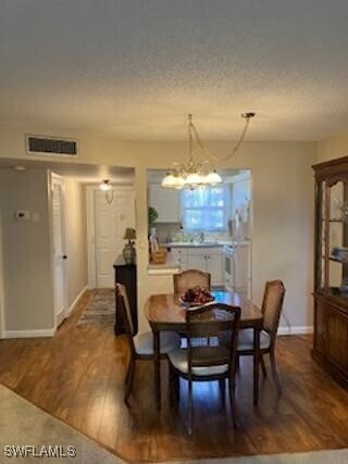 property at 400 Forest Lakes Blvd