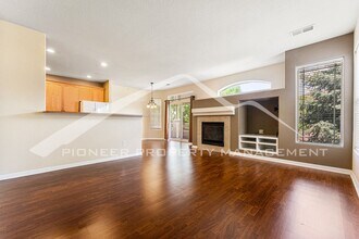 9568 W San Juan Cir in Littleton, CO - Building Photo - Building Photo