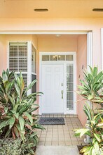 8593 Wakefield Dr in Palm Beach Gardens, FL - Building Photo - Building Photo