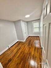 467 Columbus Ave in New Haven, CT - Building Photo - Building Photo